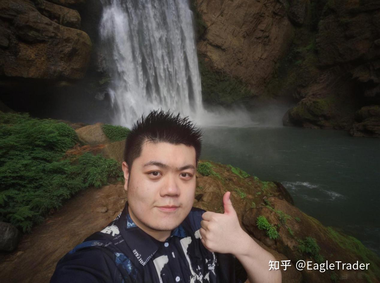 ���ڰ����ֻ�